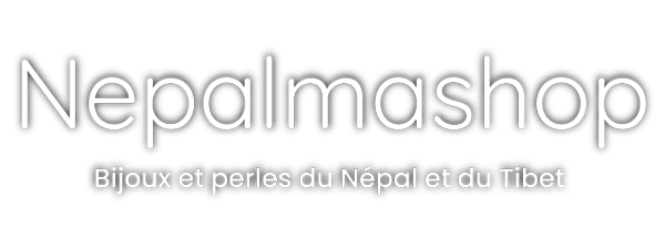 Nepalmashop